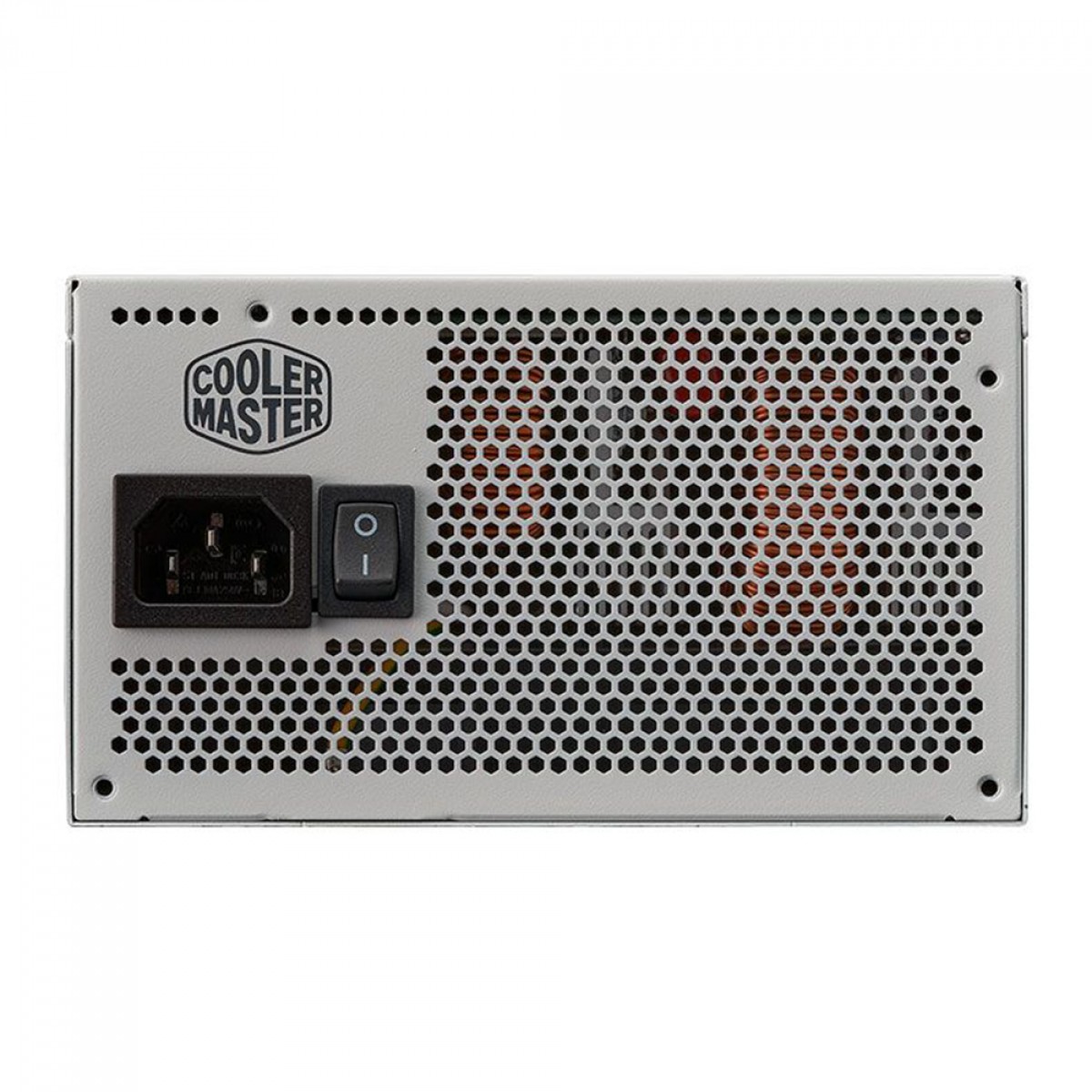 Fonte Cooler Master MWE 1050W V2, 80 Plus Gold, PCI-E 5.0, PFC Ativo, Full Modular, MPE-A501-AFCAG-3GWO