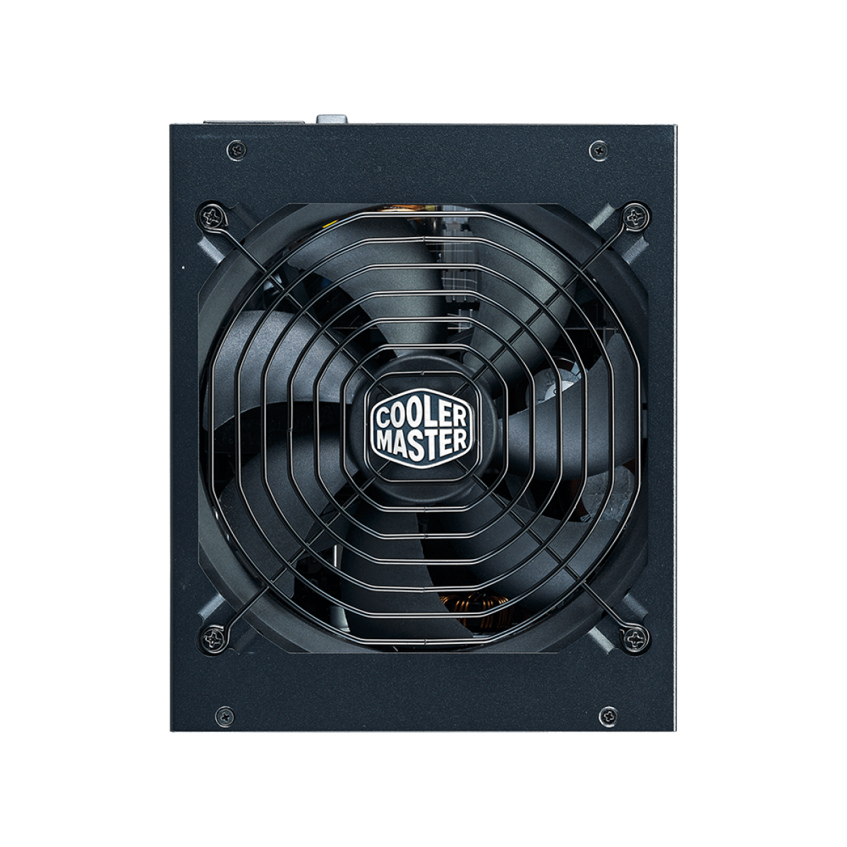 Fonte Cooler Master MWE 1050W V2, 80 Plus Gold, PFC Ativo, Full Modular, MPE-A501-AFCAG-3WO