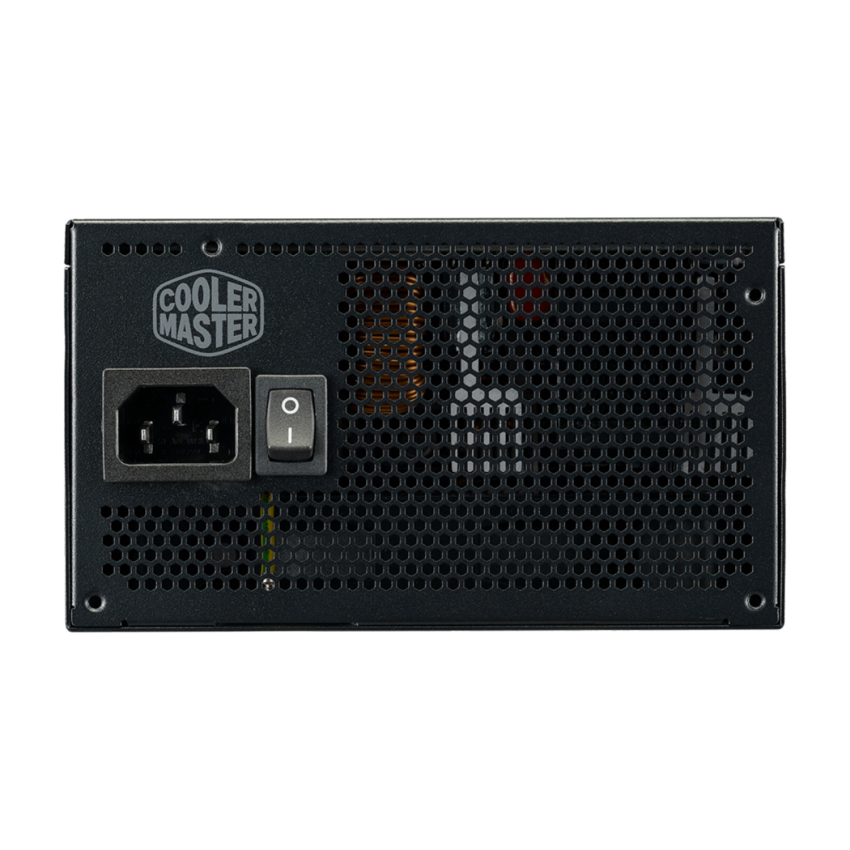 Fonte Cooler Master MWE 1250W V2, 80 Plus Gold, PFC Ativo, Full Modular, Black, MPE-C501-AFCAG-3WO