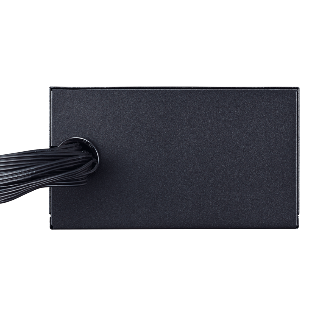 Fonte Cooler Master MWE 450W V2, 80 Plus Bronze, PFC Ativo, MPE-4501-ACAAW-BWO