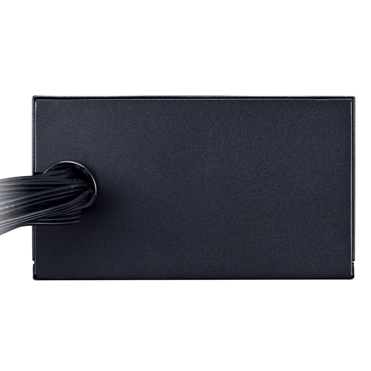 Fonte Cooler Master MWE 450W V2, 80 Plus White, PFC Ativo, MPE-4501-ACAAW-WO