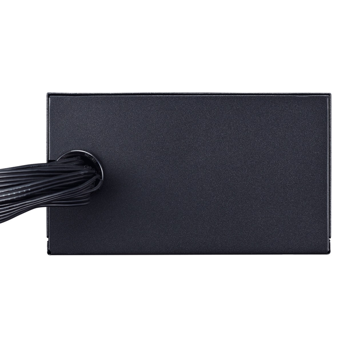 Fonte Cooler Master MWE 550W V2, 80 Plus Bronze, PFC Ativo, MPE-5501-ACAAW-BWO