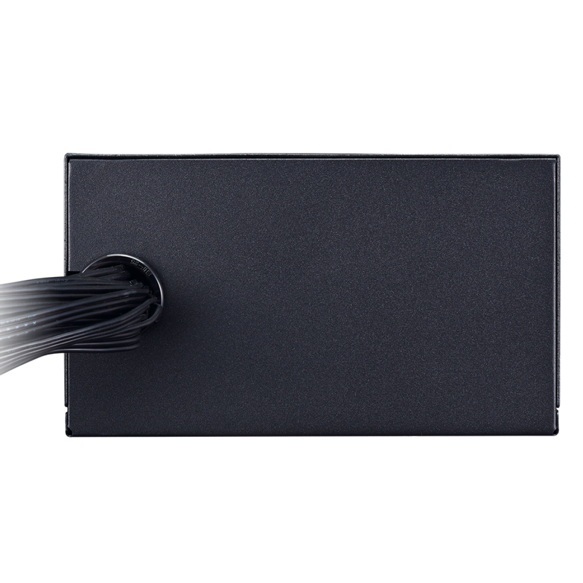 Fonte Cooler Master MWE 550W V2, 80 Plus White, PFC Ativo, MPE-5501-ACAAW-WO