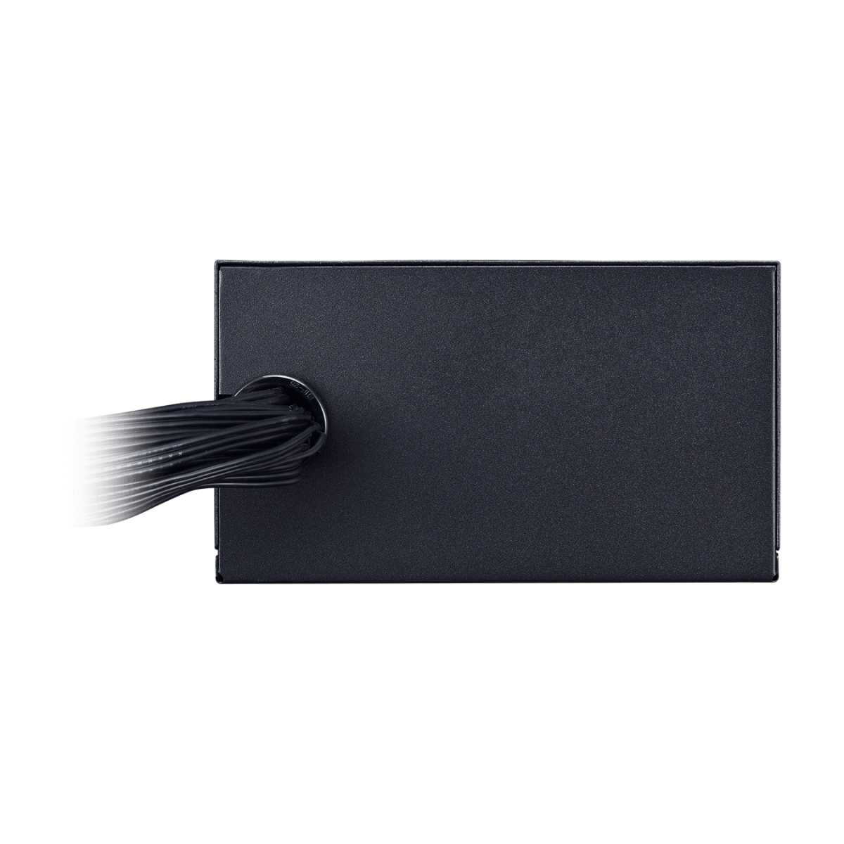 Fonte Cooler Master MWE 650 BRONZE - V2, 650w, 80 Plus Bronze, PFC Ativo, MPE-6501-ACAAB-BR