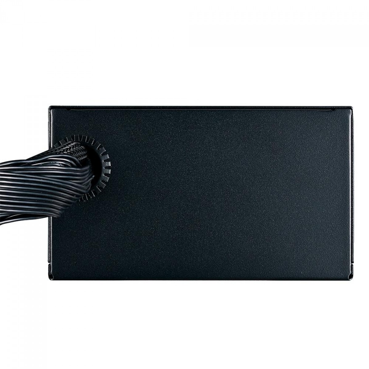 Fonte Cooler Master MWE V2 650W, 80 Plus Gold, PFC Ativo, MPE-6501-ACAAG-WO