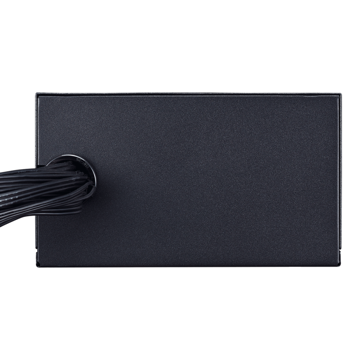 Fonte Cooler Master MWE 650W V2, 80 Plus Bronze, PFC Ativo, MPE-6501-ACAAW-BWO