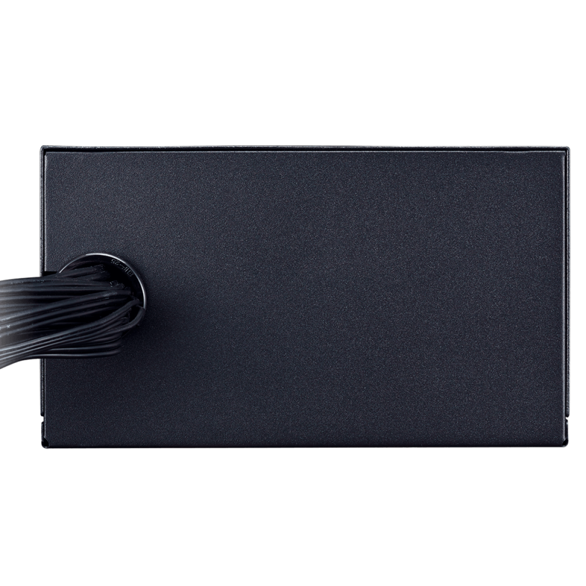 Fonte Cooler Master MWE 650W V2, 80 Plus White, PFC Ativo, MPE-6501-ACAAW-WO