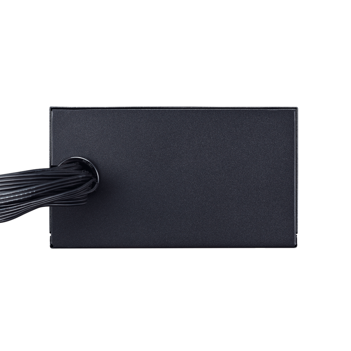 Fonte Cooler Master MWE 750W V2, 80 Plus Bronze, PFC Ativo, MPE-7501-ACAAW-BWO