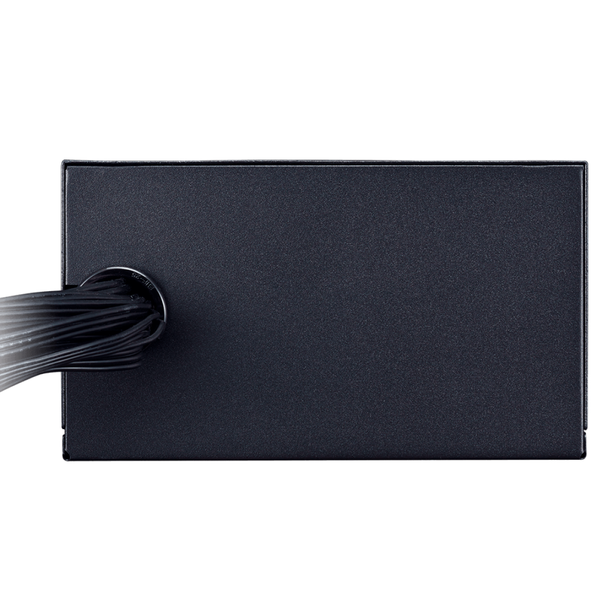 Fonte Cooler Master MWE 750W V2, 80 Plus White, PFC Ativo, MPE-7501-ACAAW-WO