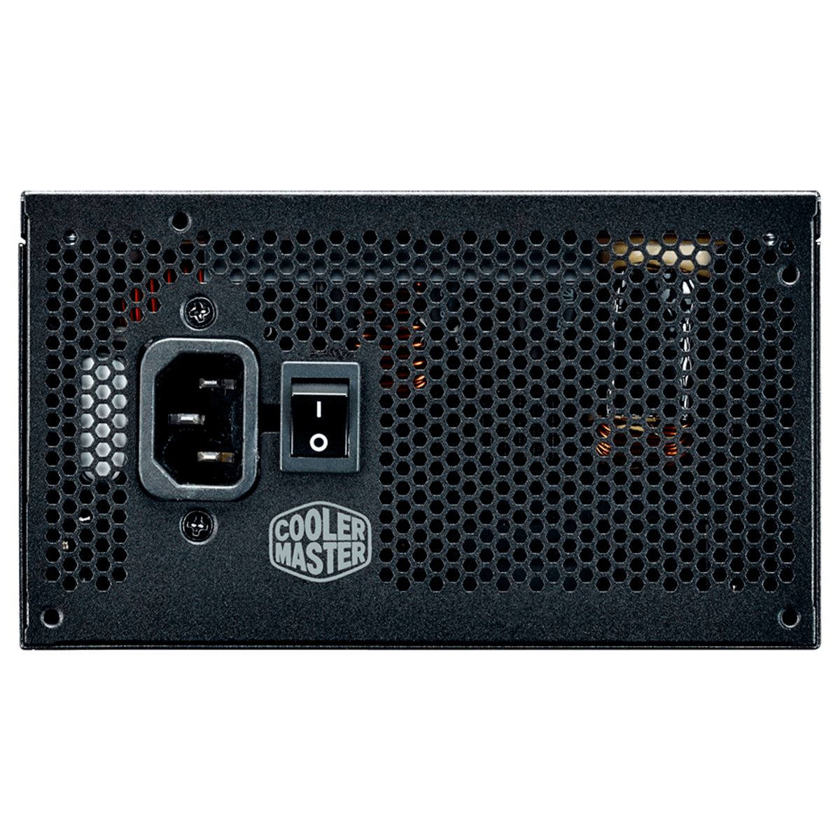 Fonte Cooler Master V1300, 80 Plus Platinum 1300W, PFC Ativo, Full Modular, MPZ-D001-AFBAPV