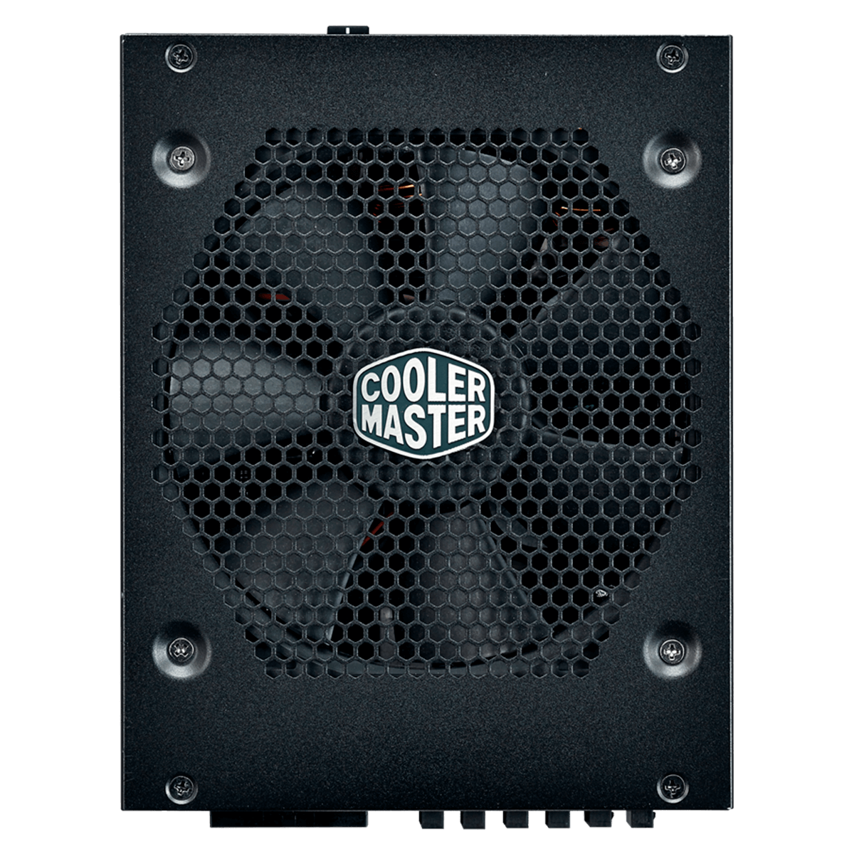 Fonte Cooler Master V1300, 80 Plus Platinum 1300W, PFC Ativo, Full Modular, MPZ-D001-AFBAPV