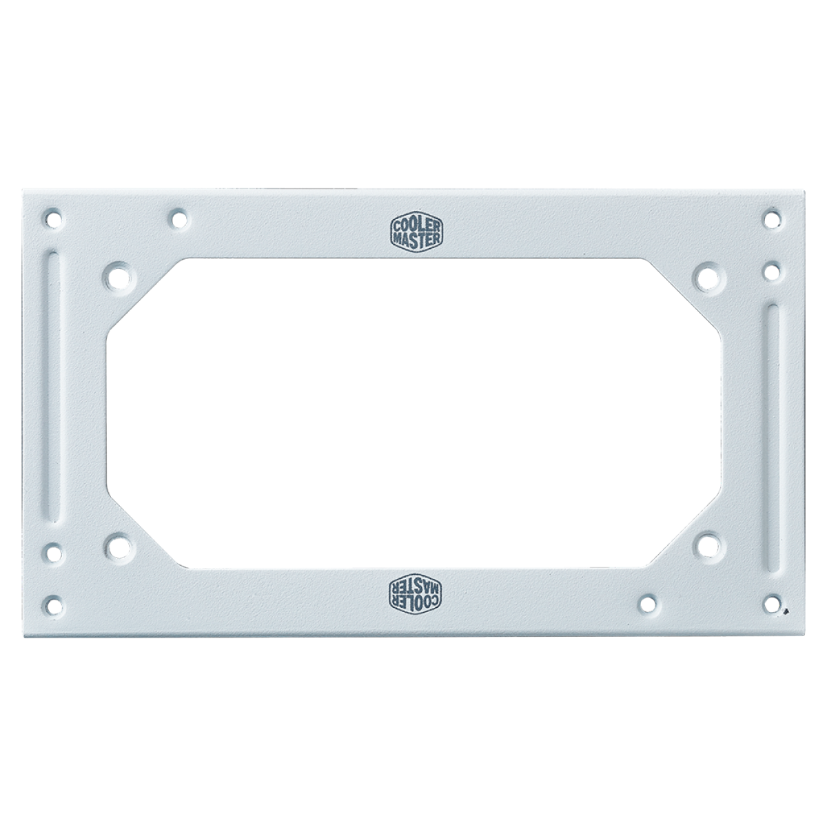 Fonte Cooler Master V750 SFX Gold, 750W, 80 Plus Gold, PFC Ativo, White, Full Modular, MPY-7501-SFHAGV-WW