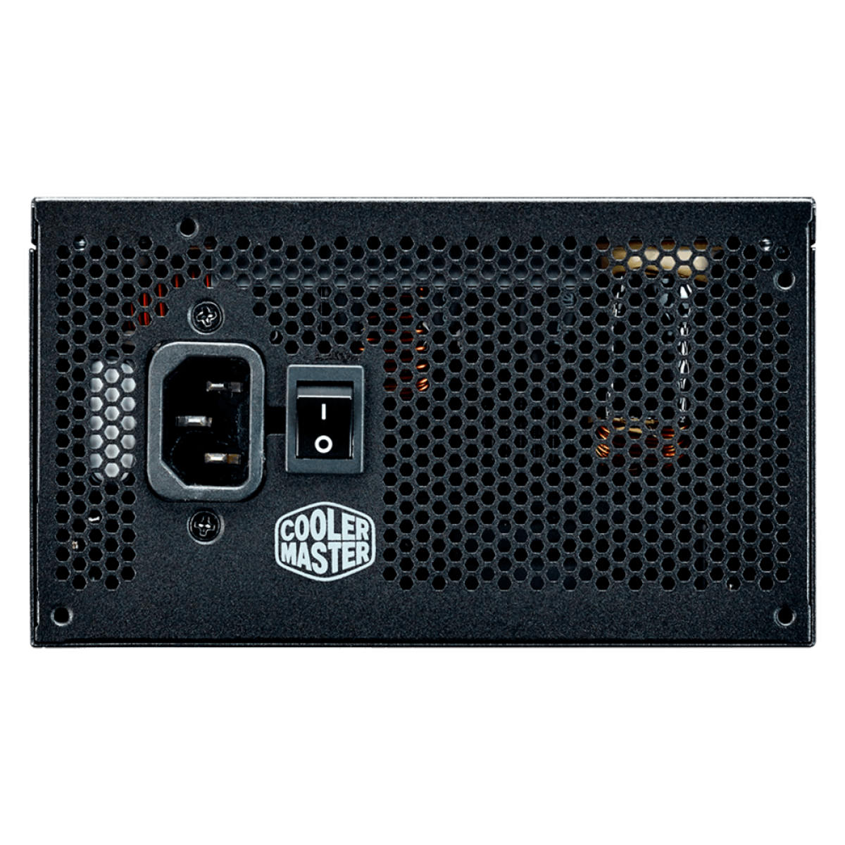 Fonte Cooler Master V850 Platinum, 850W, 80 Plus Platinum, PFC Ativo, Full Modular, MPZ-8501-AFBAPV-WO