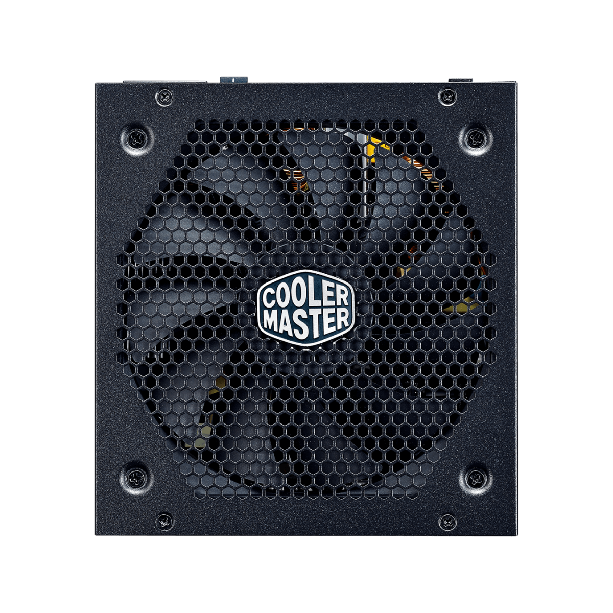 Fonte Cooler Master V850 V2 850W, 80 Plus Gold, PFC Ativo, Full Modular, MPY-850V-AFBAG-WO