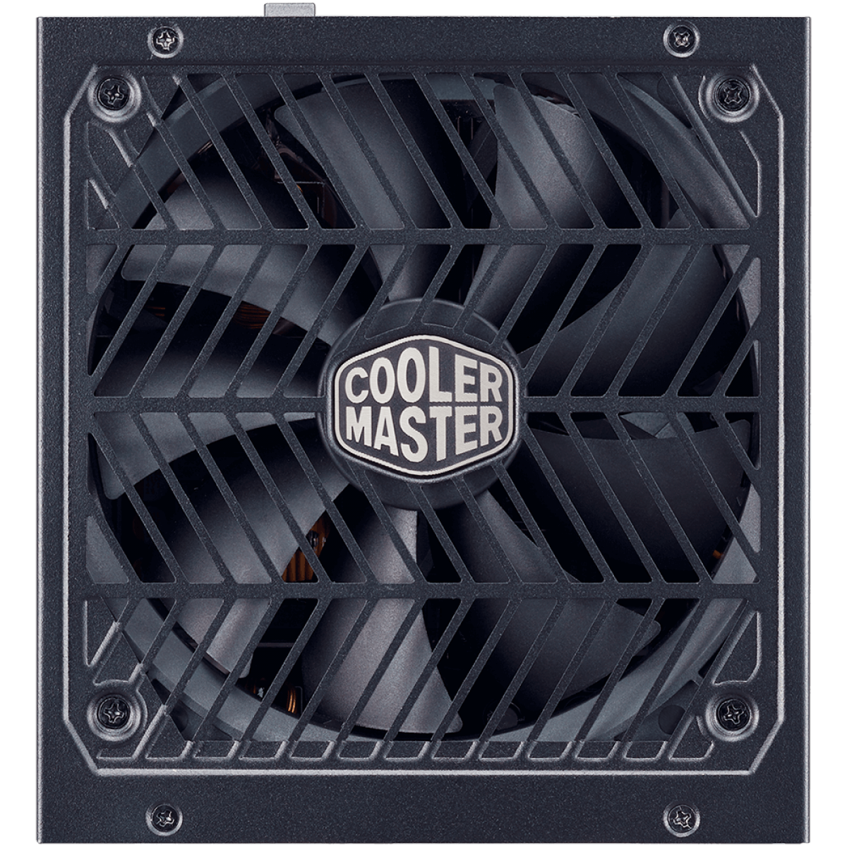 Fonte Cooler Master XG650 Platinum, 650W, 80 Plus Platinum, PFC Ativo, Full Modular, MPG-6501-AFBAP-WO
