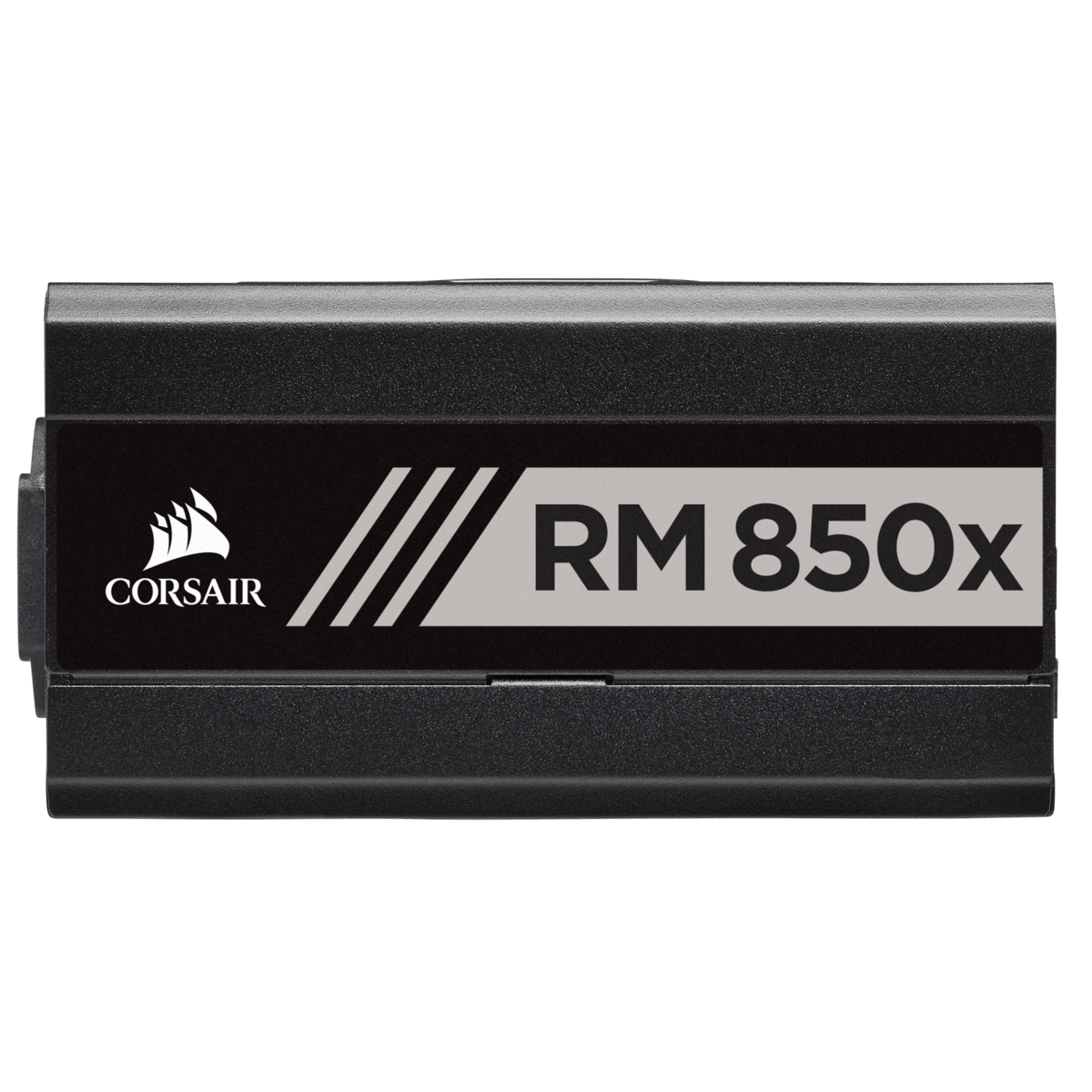 Fonte Corsair ATX RM850X 850W, 80 Plus Gold, Modular, PFC Ativo, CP-9020180-WW