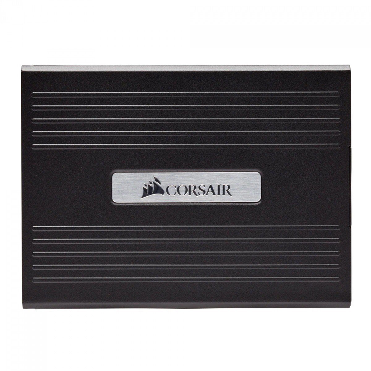 Fonte Corsair AX1600i, 1600W, 80 Plus Titanium, Modular, PFC Ativo, CP-9020087-NA