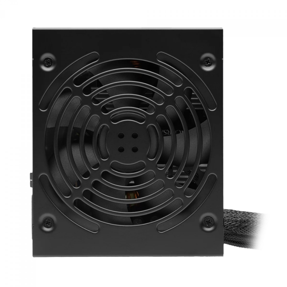 Fonte Corsair CX650, 650W, 80 Plus Bronze, PFC Ativo, ATX, CP-9020278-BR