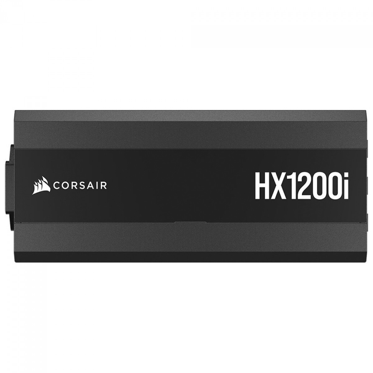 Fonte Corsair HX1200i, 1200W, Cybenetics Platinum, PFC Ativo, PCIe 5.1, Full Modular, CP-9020307-WW