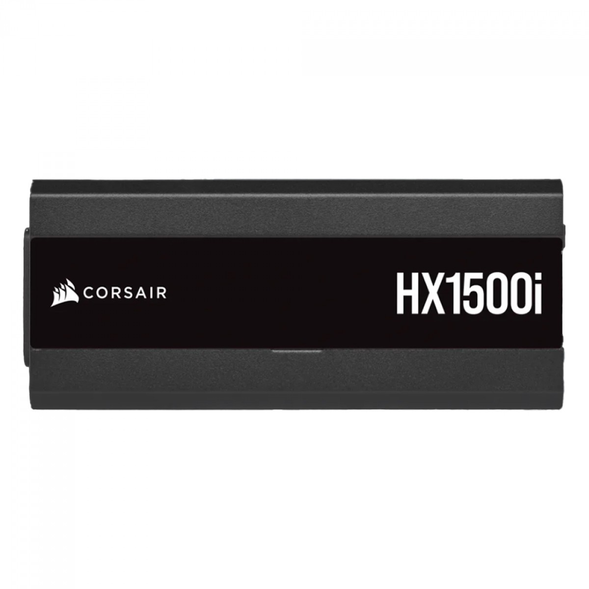 Fonte Corsair HX1500i, 1500W, 80 Plus Platinum, PFC Ativo, ATX 3.0, PCIe 5.0, Full Modular, CP-9020261-WW - Open Box