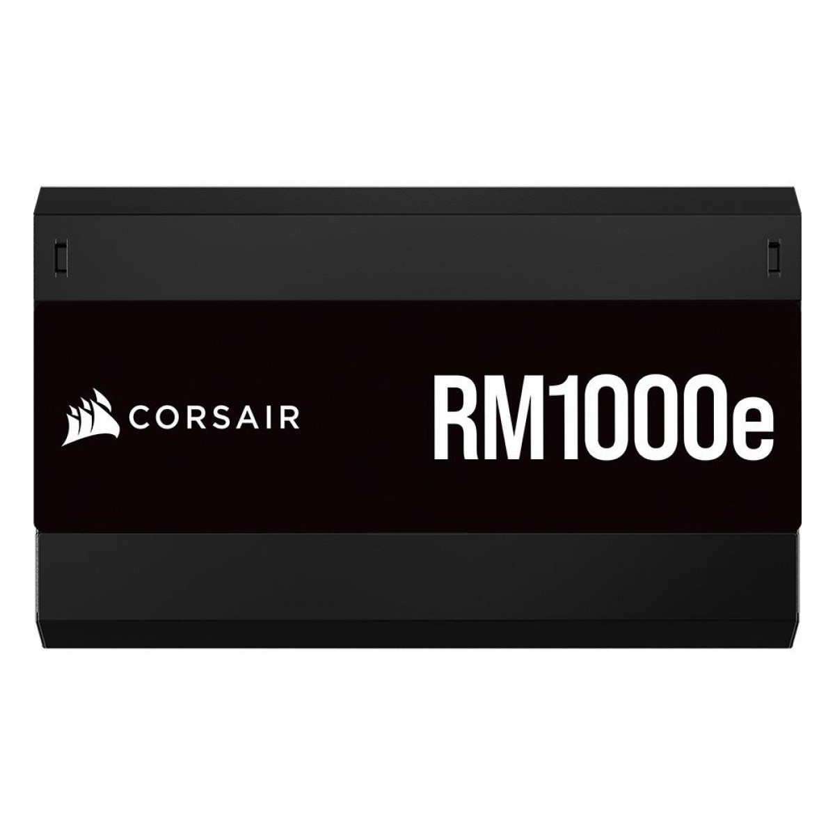 Fonte Corsair RM Series RM1000E 1000W, 80 Plus Gold, Cybenetics Platinum, PCIe 5.1, Full Modular, CP-9020264-NA