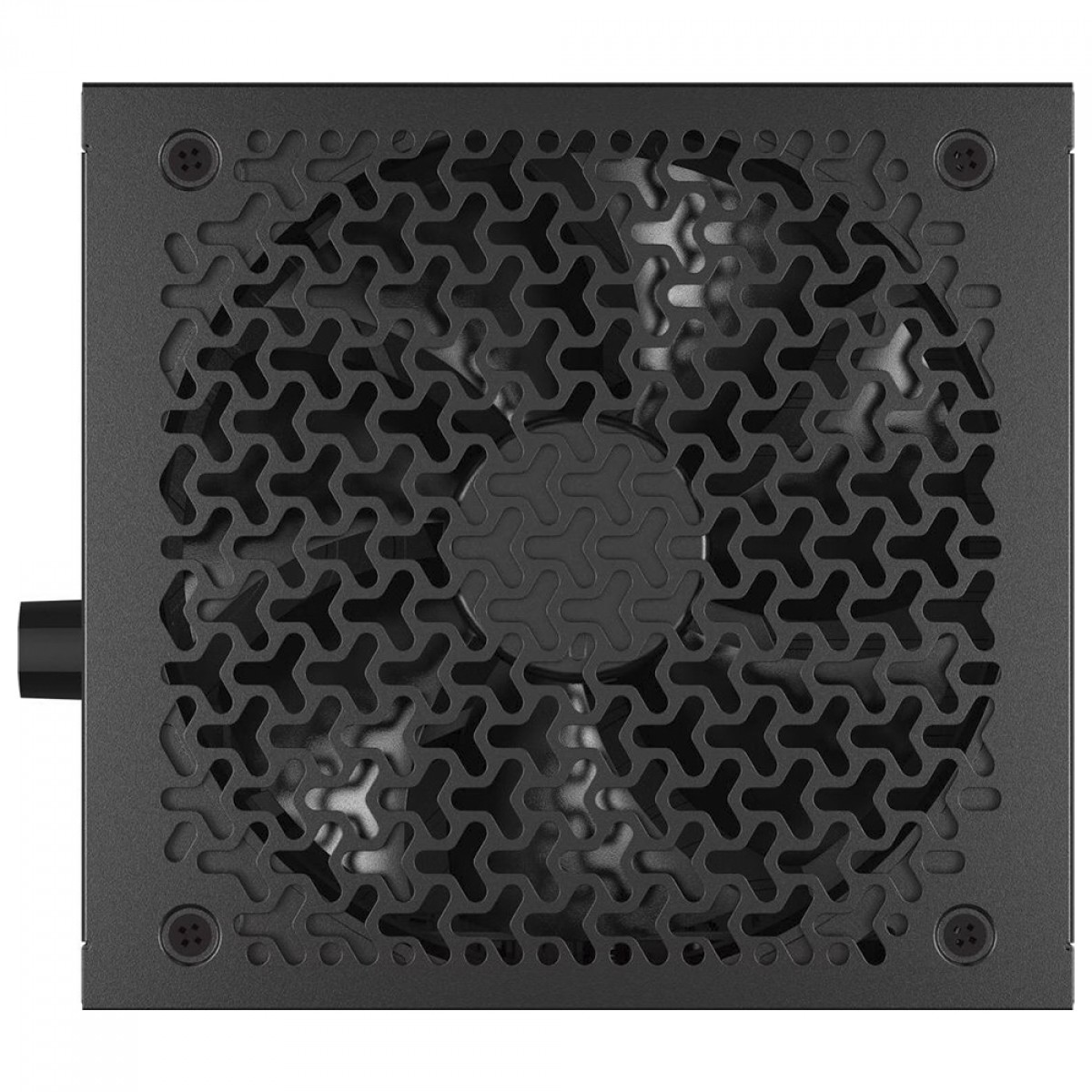 Fonte Corsair RM1000x SHIFT, 1000W, Cybenetics Gold, PFC Ativo, ATX 3.1, PCIe 5.1, Full Modular, CP-9020300-BR