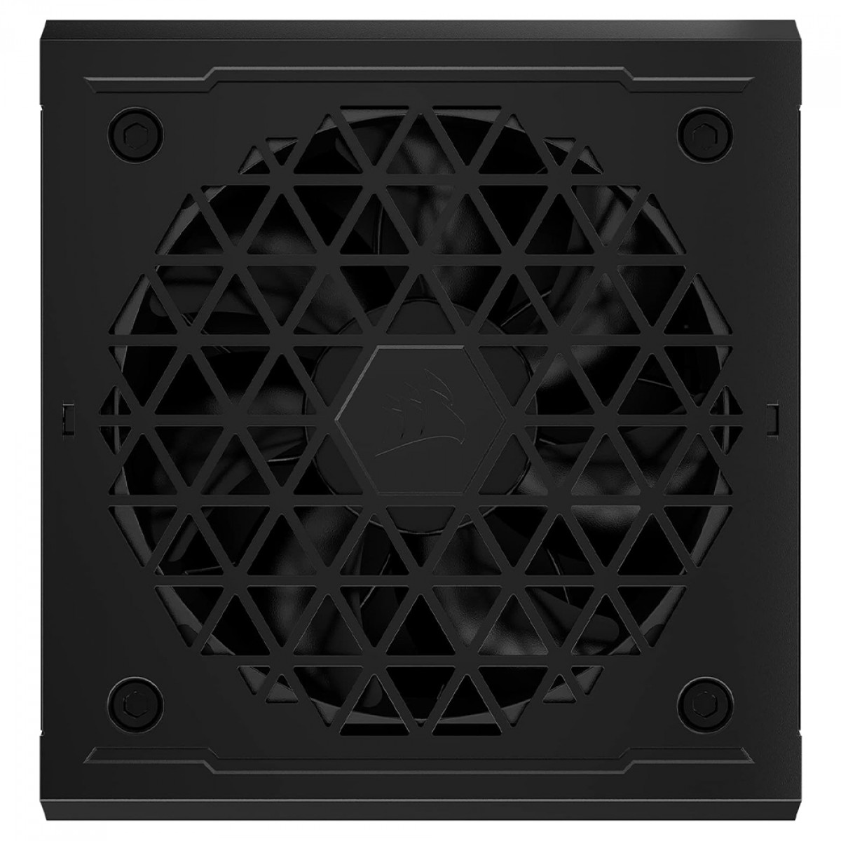 Fonte Corsair RM850e 850W, 80 Plus Gold, PCIe 5.0, Full Modular, Black, CP-9020263-BR