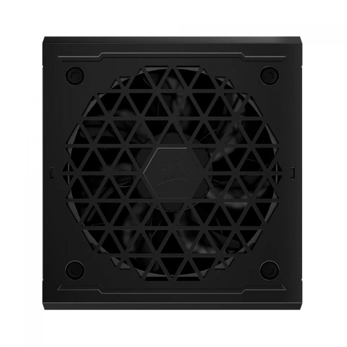 Fonte Corsair RM850E 850W, 80 Plus Gold, PCIe 5.0, Full Modular, CP-9020263-WW