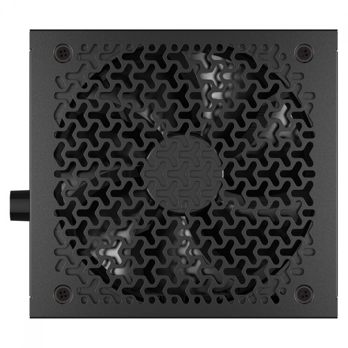 Fonte Corsair RM850x SHIFT, 850W, Cybenetics Gold, PFC Ativo, ATX 3.1, PCIe 5.1, Full Modular, CP-9020299-BR