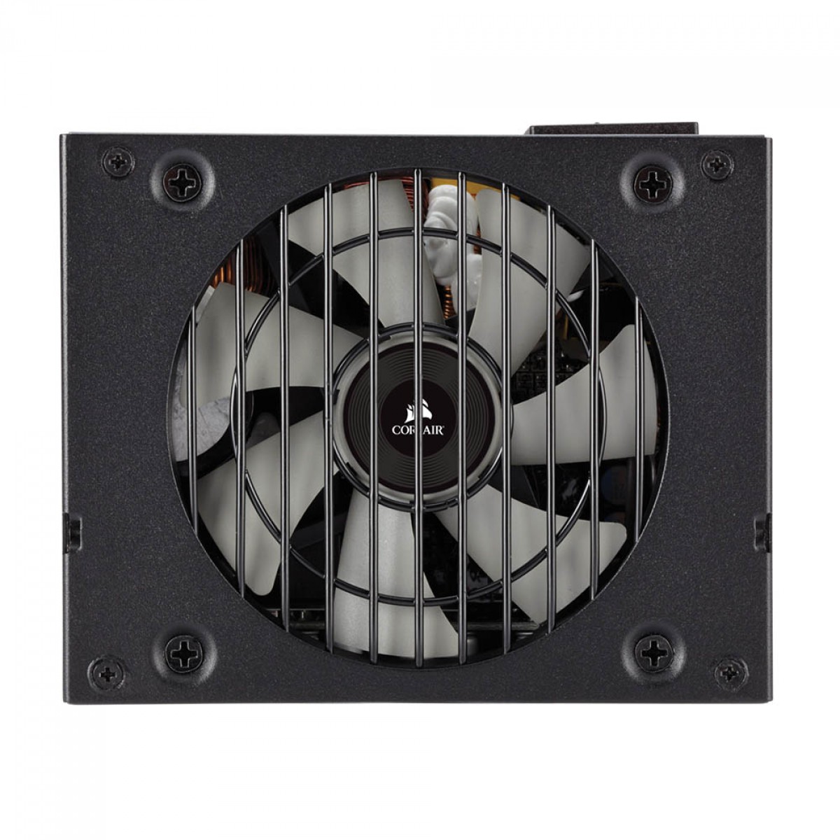 Fonte Corsair SF750, 750W, 80 Plus Platinum, PFC Ativo, Full Modular, CP-9020186-WW