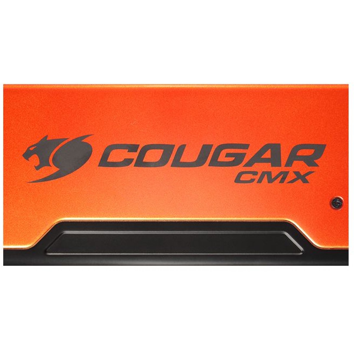 Fonte Cougar CMX 1200W, 80 Plus Bronze, Semi Modular, PFC Ativo