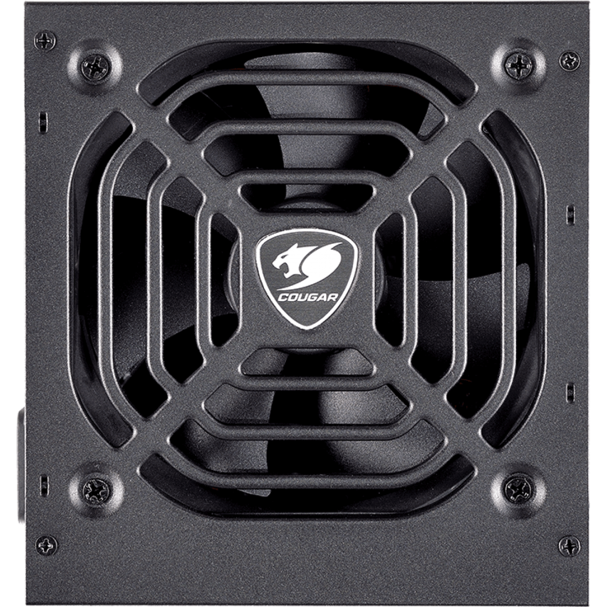 Fonte Cougar VTE 31VE040.0005P 400W 80 Plus Bronze PFC Ativo