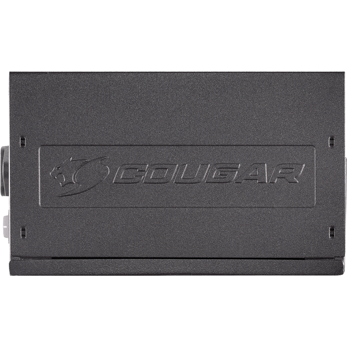 Fonte Cougar VTE 31VE040.0005P 400W 80 Plus Bronze PFC Ativo