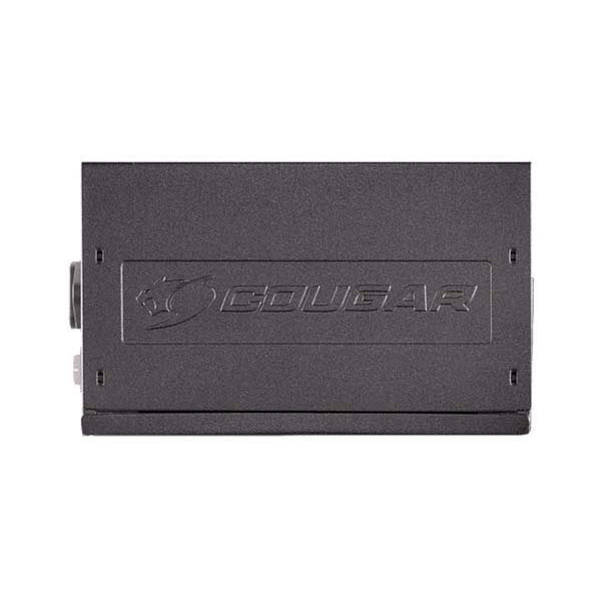 Fonte Cougar VTE 600 600W CGR BS-600 80 Plus Bronze PFC ATIVO