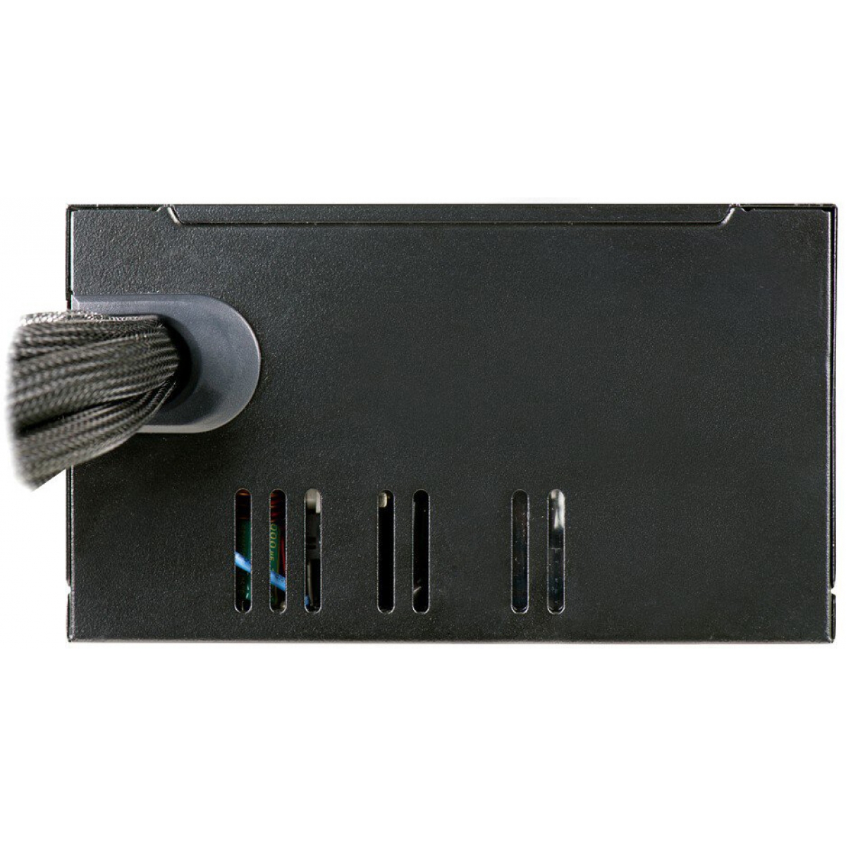 Fonte EVGA 550W, Pfc Ativo, 100-N1-0550-L