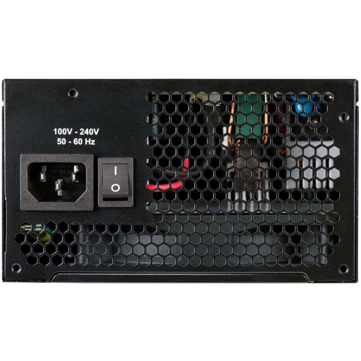 how do i open evga precision x hardware monitor how do i open evga precision x hardware monitor