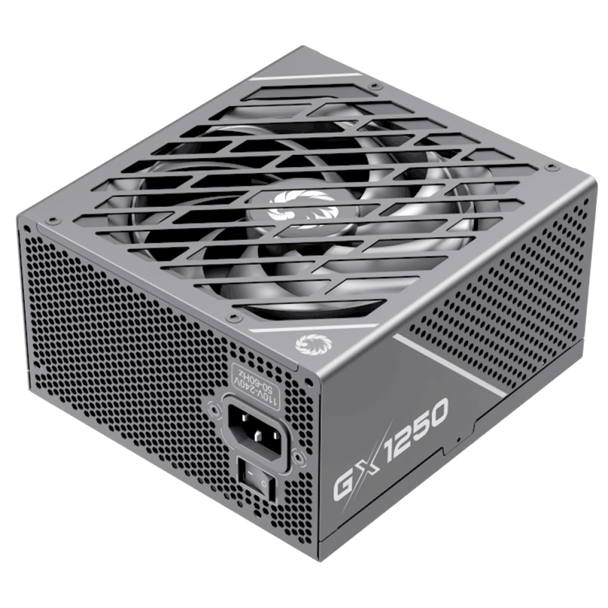 Fonte Gamer Gamemax 500 Watts 80 Plus Bronze - Análise, Características e  Especificações 