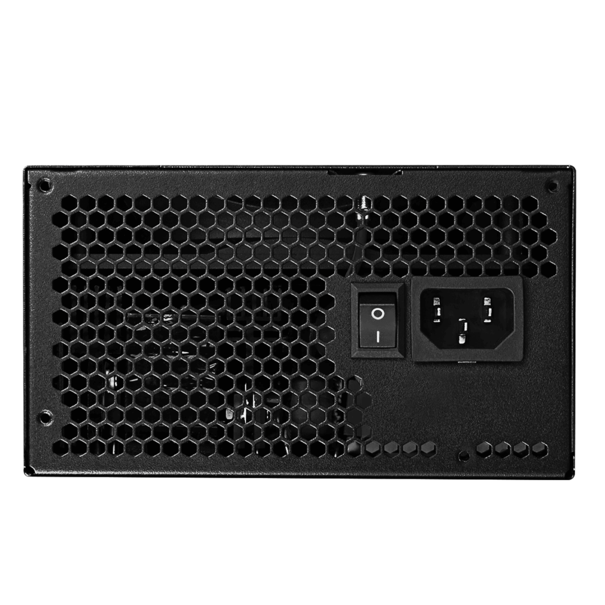 Fonte Gigabyte Aorus AP850GM 850W, 80 PLUS Gold, PFC Ativo, Full Modular, GP-AP850GM