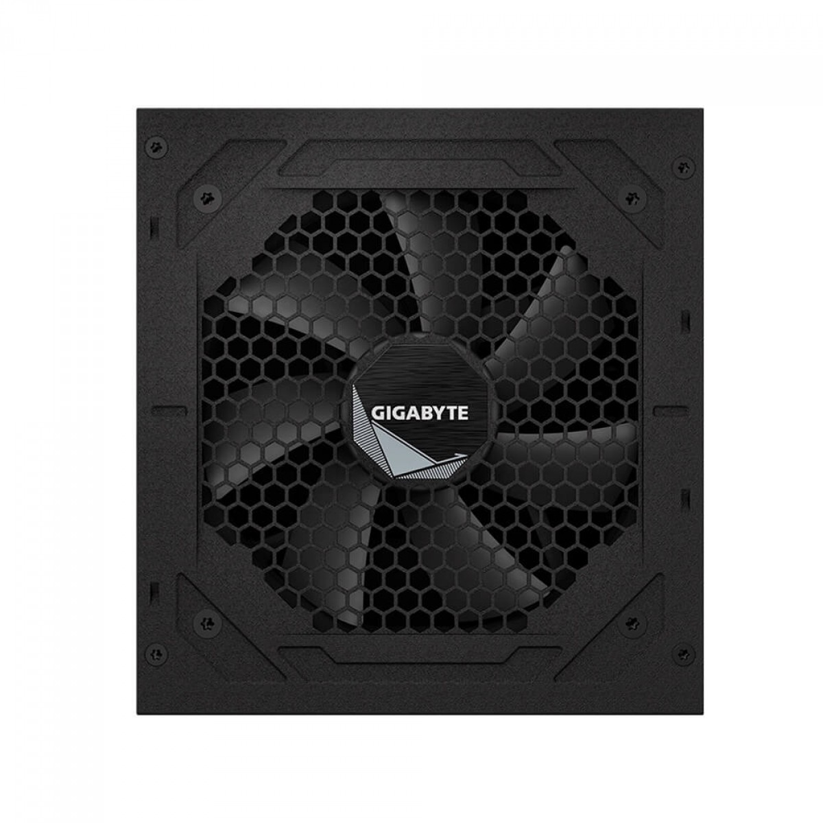 Fonte Gigabyte UD1000GM, 1000W, 80 Plus Gold, PFC Ativo, Full Modular, GP-UD1000GM