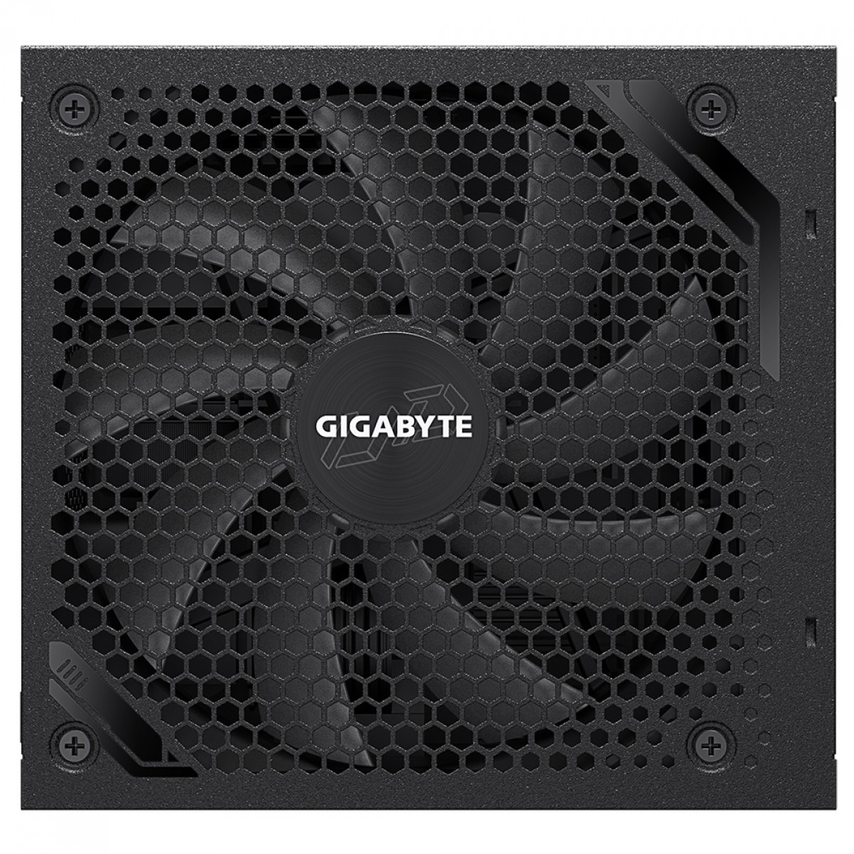 Fonte Gigabyte UD1300GM PG5, 1300W, 80 Plus Gold, PFC Ativo, Full Modular, GP-UD1300GM PG5 GUS1