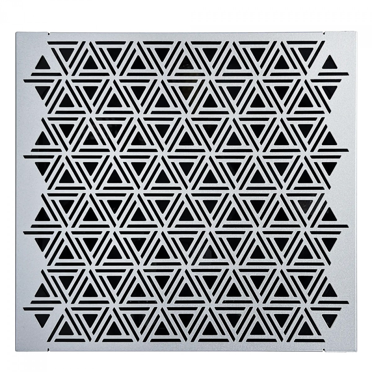 Fonte Montech Century II 1050W, 80 Plus Gold, Cybenetics Platinum, PCIe 5.1, PFC Ativo, Full Modular, Cinza