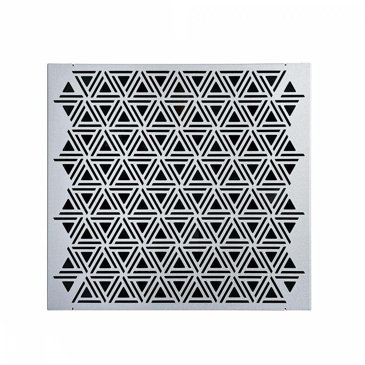 Fonte Montech Century II 650W, 80 Plus Gold, ATX 3.1, PFC Ativo, Full Modular, Cinza