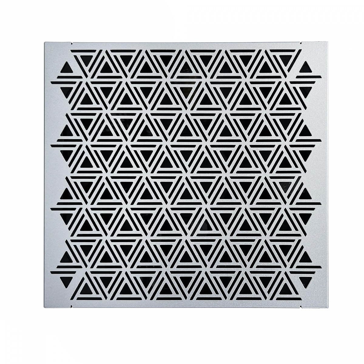 Fonte Montech Century II 750W, 80 Plus Gold, ATX 3.1, PFC Ativo, Full Modular, Cinza