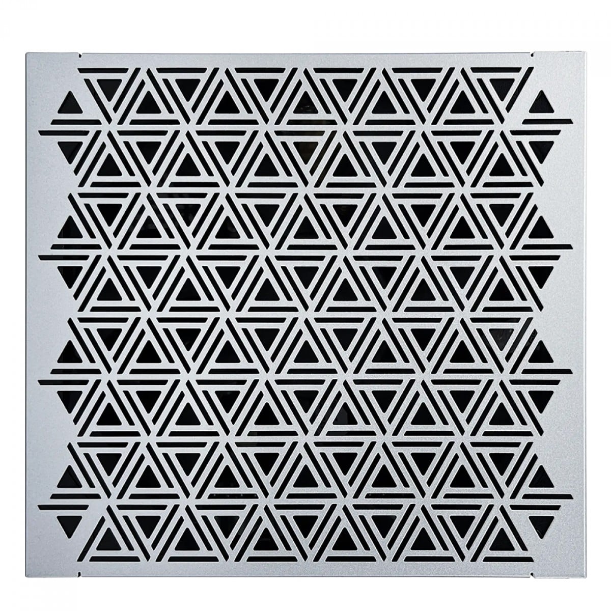 Fonte Montech Century II 850W, 80 Plus Gold, Cybenetics Platinum, PCIe 5.1, PFC Ativo, Full Modular, Cinza