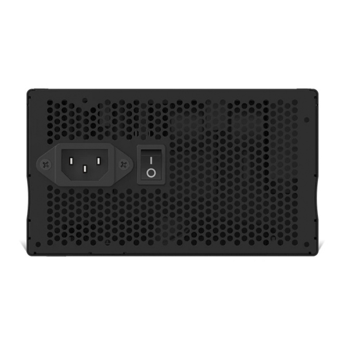 Fonte NZXT C650 Bronze, 650W, 80 Plus Bronze, PFC Ativo, Semi Modular, PA-6B1BB-US