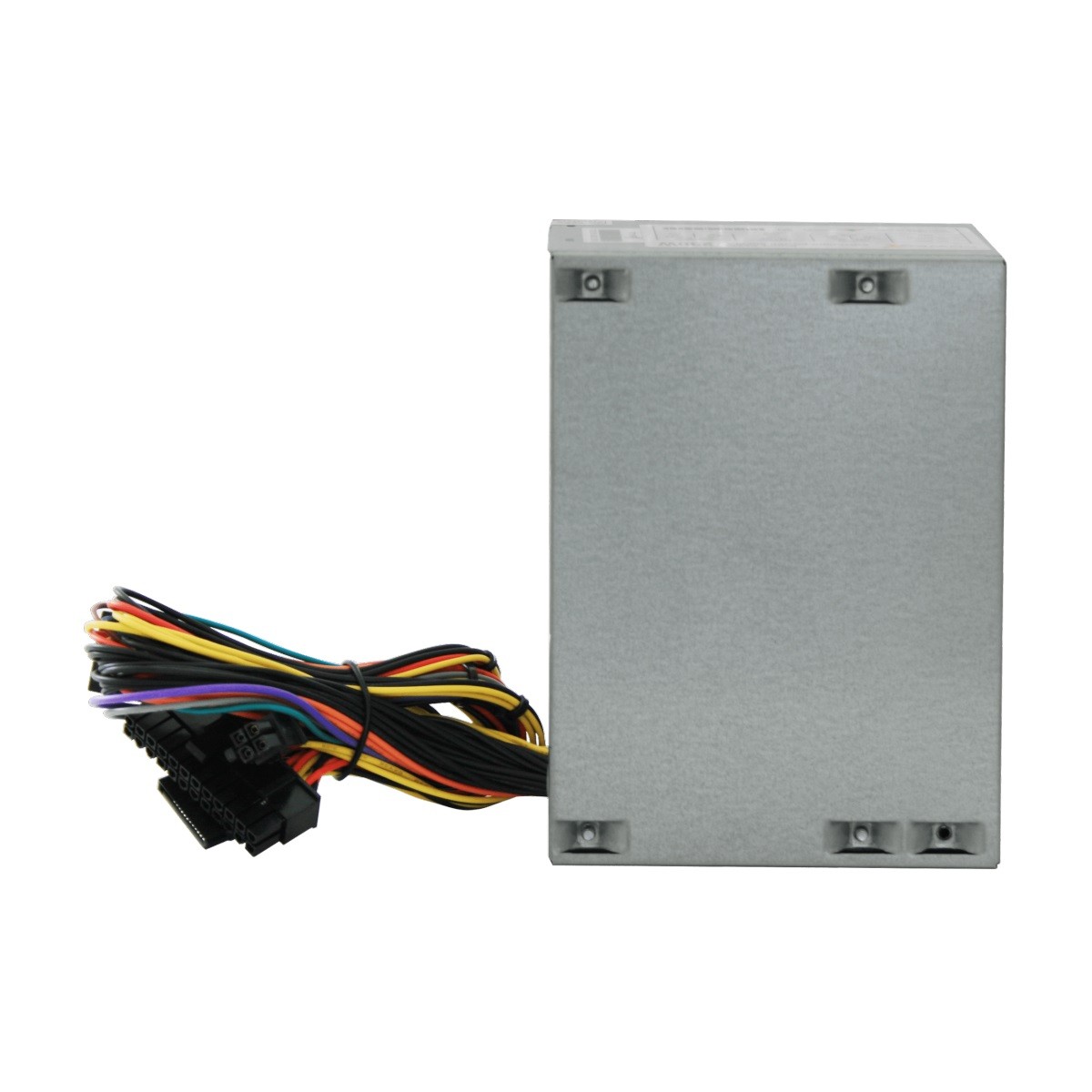 Fonte PowerX, 230W, PX230, OEM