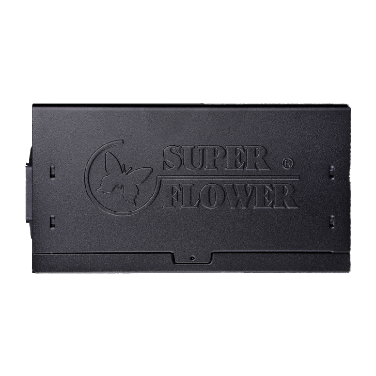 Fonte Super Flower LEADEX III 650W, 80 Plus Gold, PFC Ativo, Full Modular, SF-650F14HG