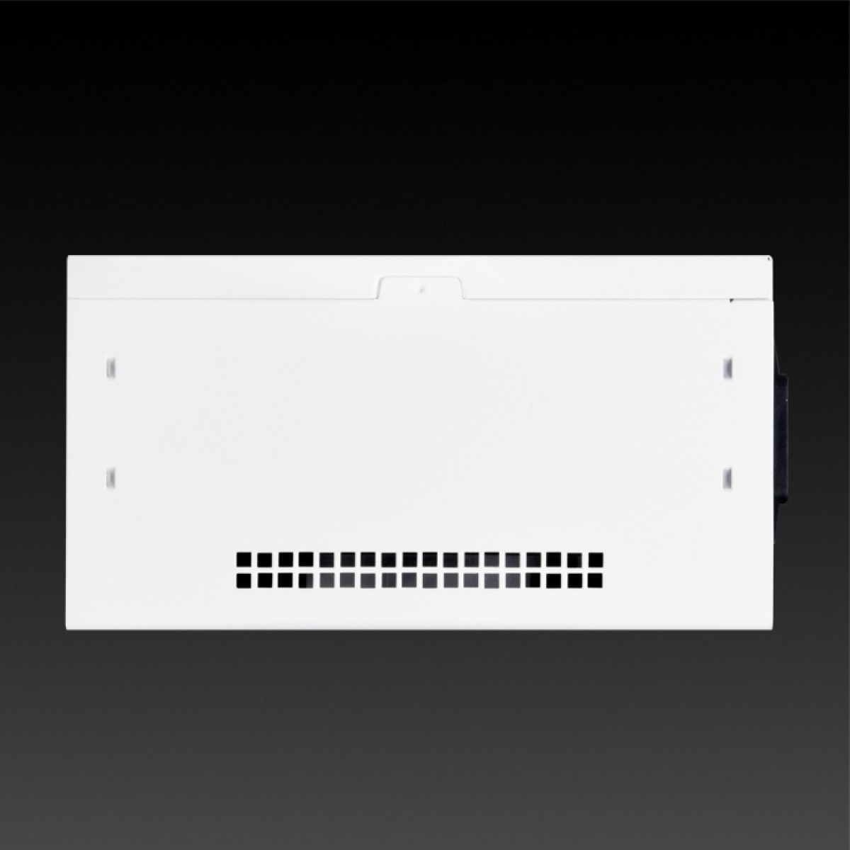 Fonte Super Flower LEADEX III ARGB 750W, 80 Plus Gold, PFC Ativo, Full Modular, White, SF-750F14RG(WH) - Open Box