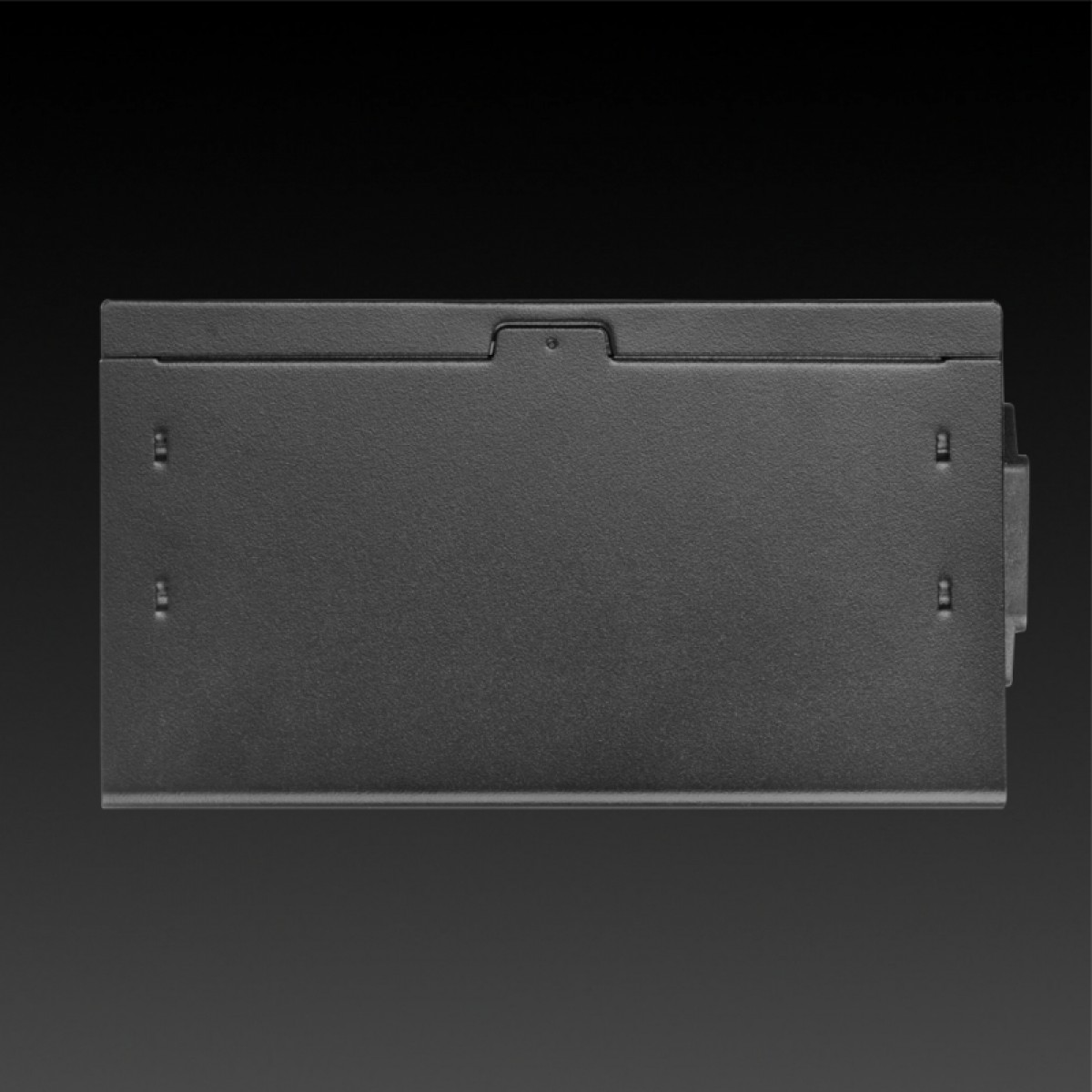 Fonte Super Flower LEADEX III Super Bronze Pro 850W, 80 Plus Bronze, Full Modular, PFC Ativo, SF-850R14HE