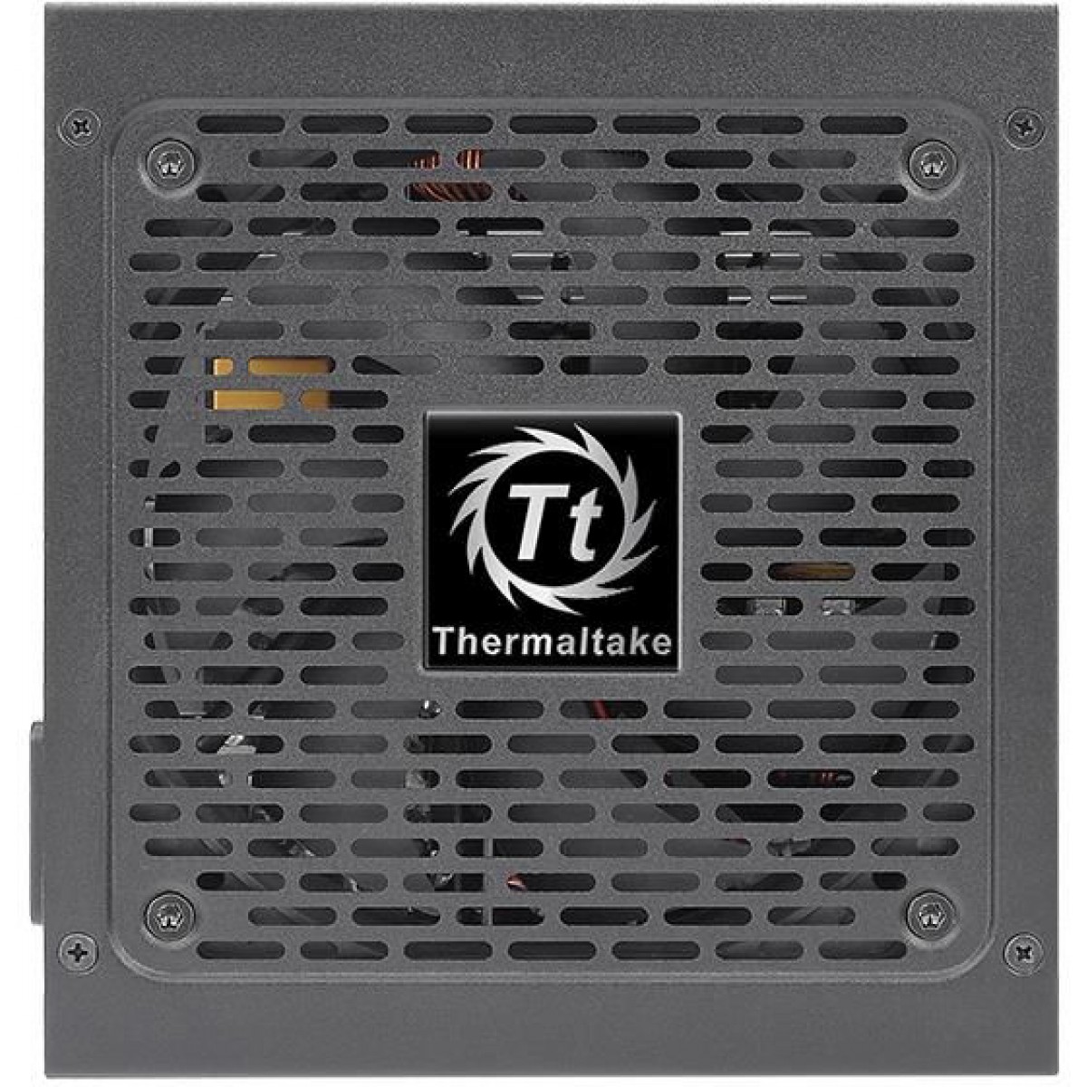 Fonte Thermaltake Smart BX1 650W, 80 Plus Bronze, PFC Ativo, PS-SPD-0650NNFABB-1